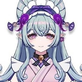 梦见月瑞希 Yumemizuki Mizuki(CN)