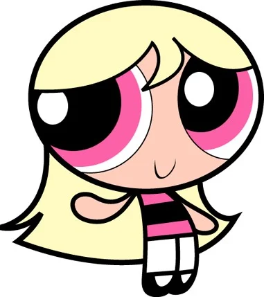 Paris Hitlon (The Powerslut Girls)