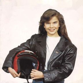 Melody 80s