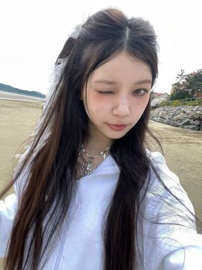 MISSF!T [wony vocals]