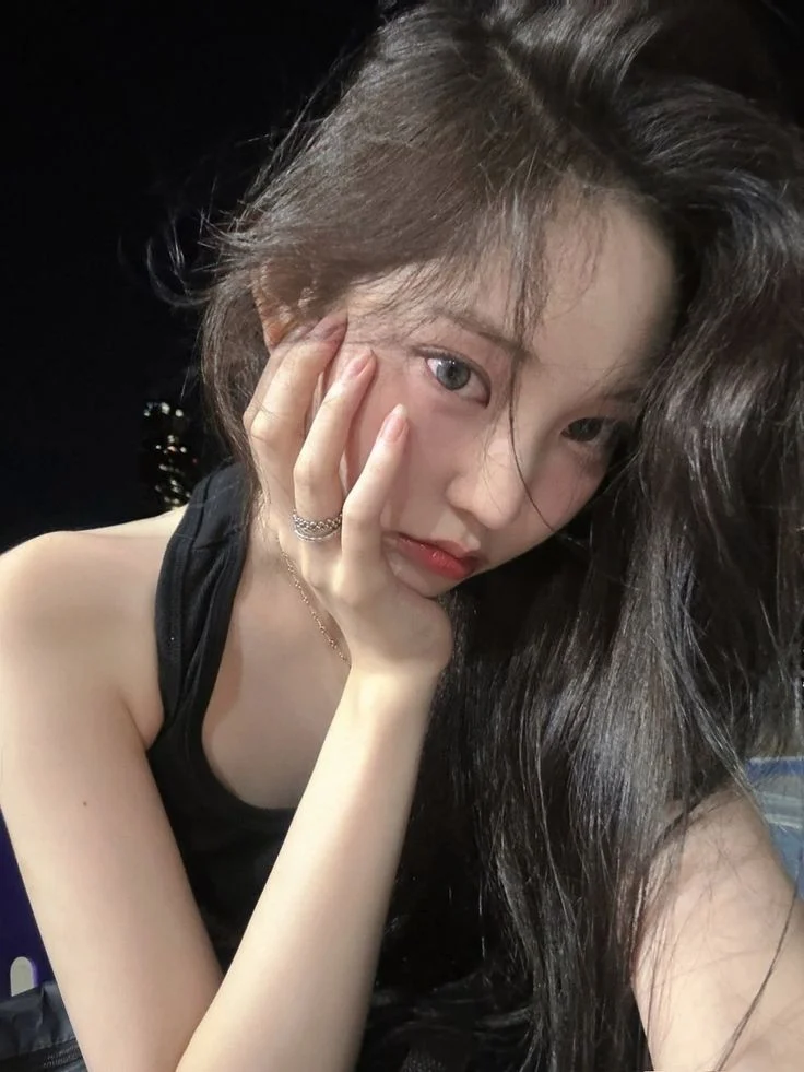 MISSF!T [akmu vocals]