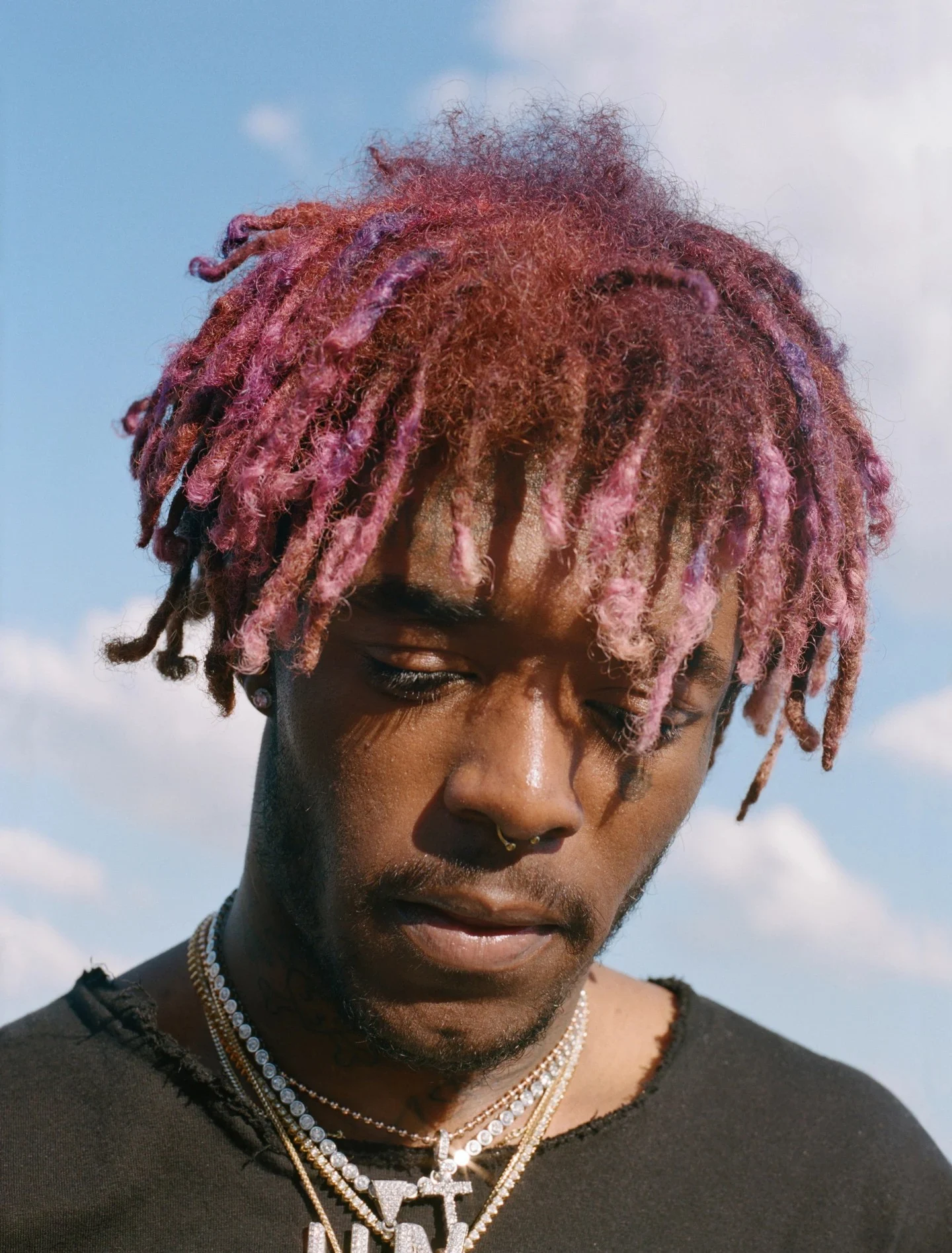 Lil Uzi Vert