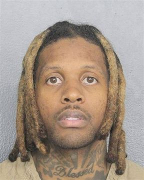 Lil Durk