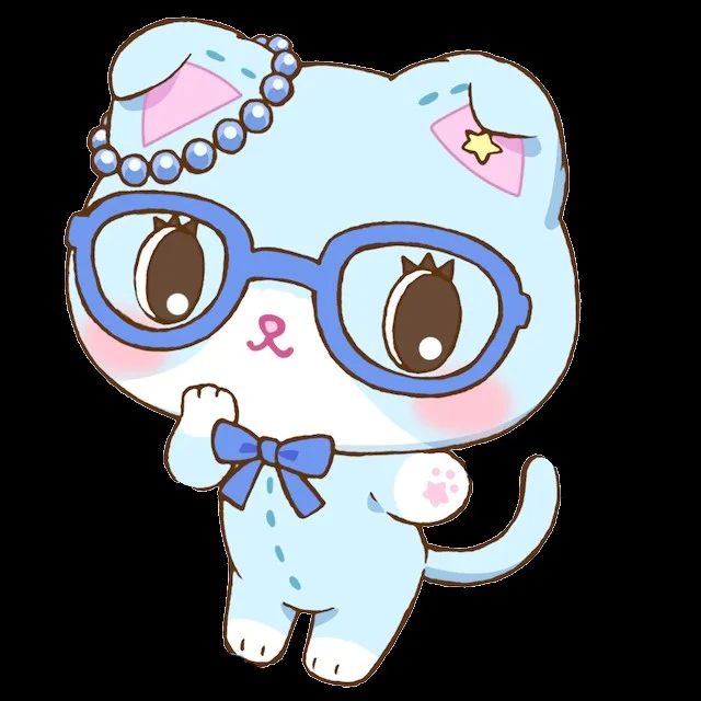 Suu (Mewkledreamy)