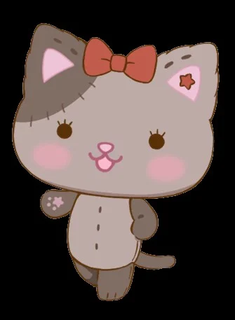 Tsugi (Mewkledreamy)