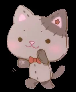 Hagi (Mewkledreamy)