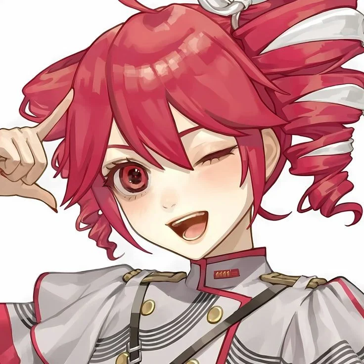 Kasane Teto Synthv