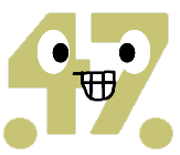 47