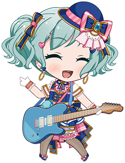 日菜