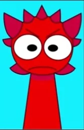 Raddy (Aries) Gametoons 