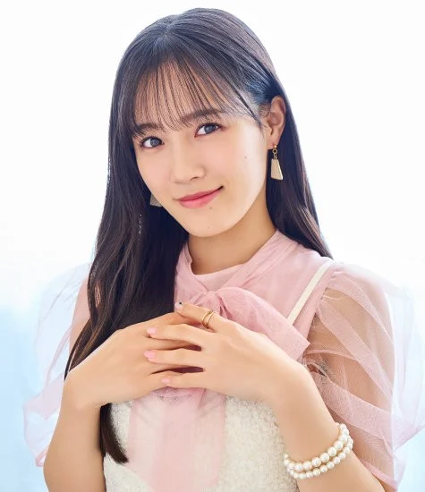 Kasai Yuumi (Tsubaki Factory)