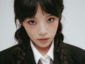 윤마치 MRCH