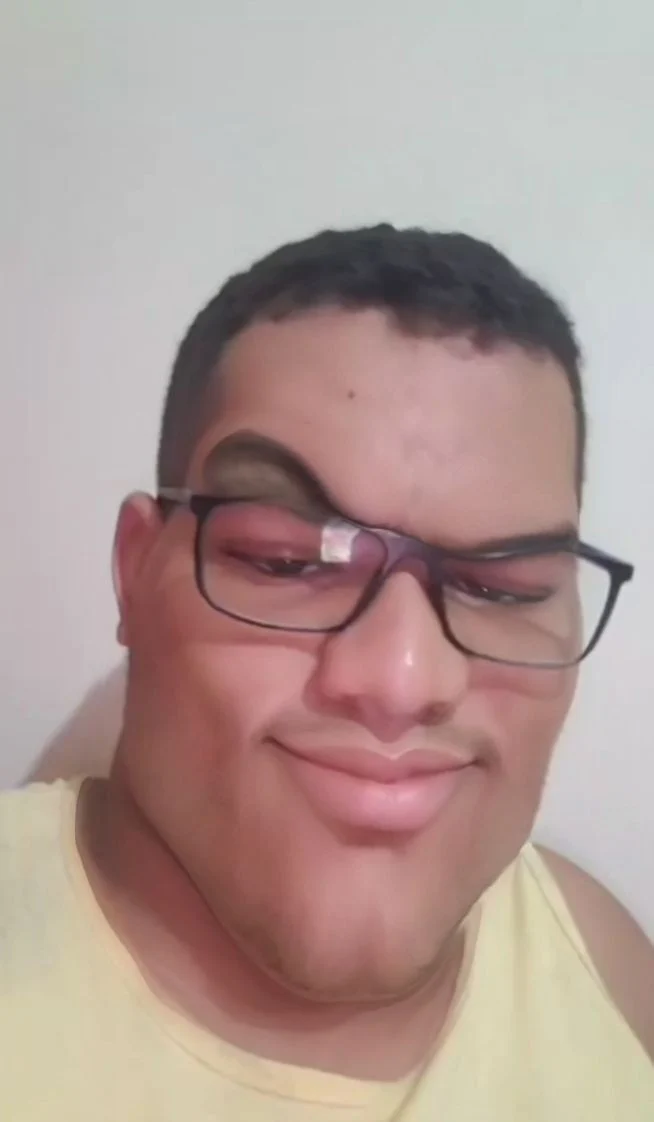 Jaime (YouTuber Brazilian)
