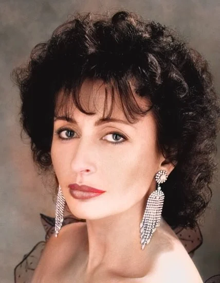 Ewa Małas Godlewska 