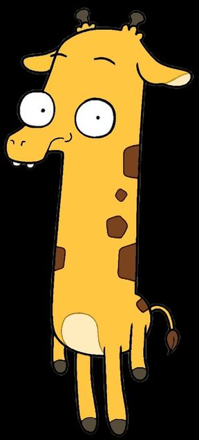Darryn (Kiff)