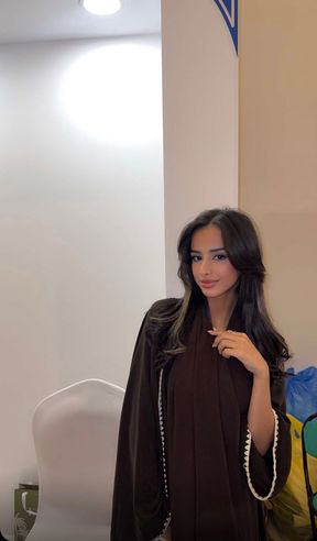 ميمي  - Mimi