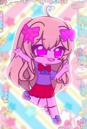 Alice The Robocar Poli Fan 