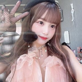 ayanon(miao,STMLT,Melty BeaR)