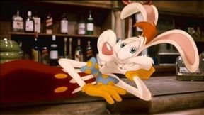 Roger Rabbit (latino)