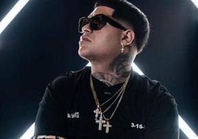 Almighty 
