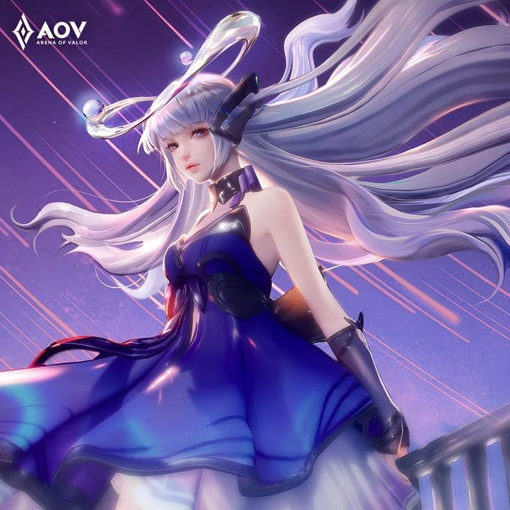 Sinestrea Wave (Japanese)
