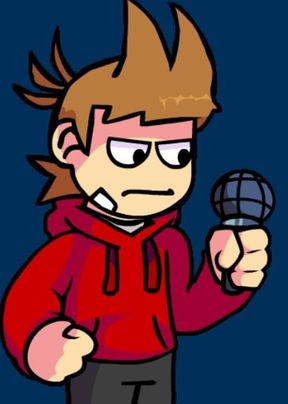 Sider tord