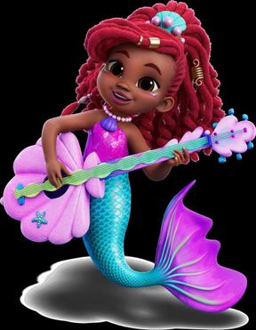 Ariel (Latin America)