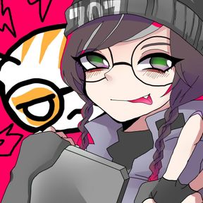 Dokkaebi（Rainbow Six）