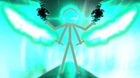 The Abomination