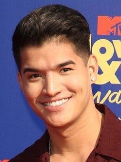 alex wassabi