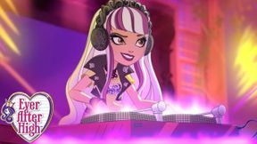 Melody Piper (Double Trouble) (Ever After High/Brawl Stars)