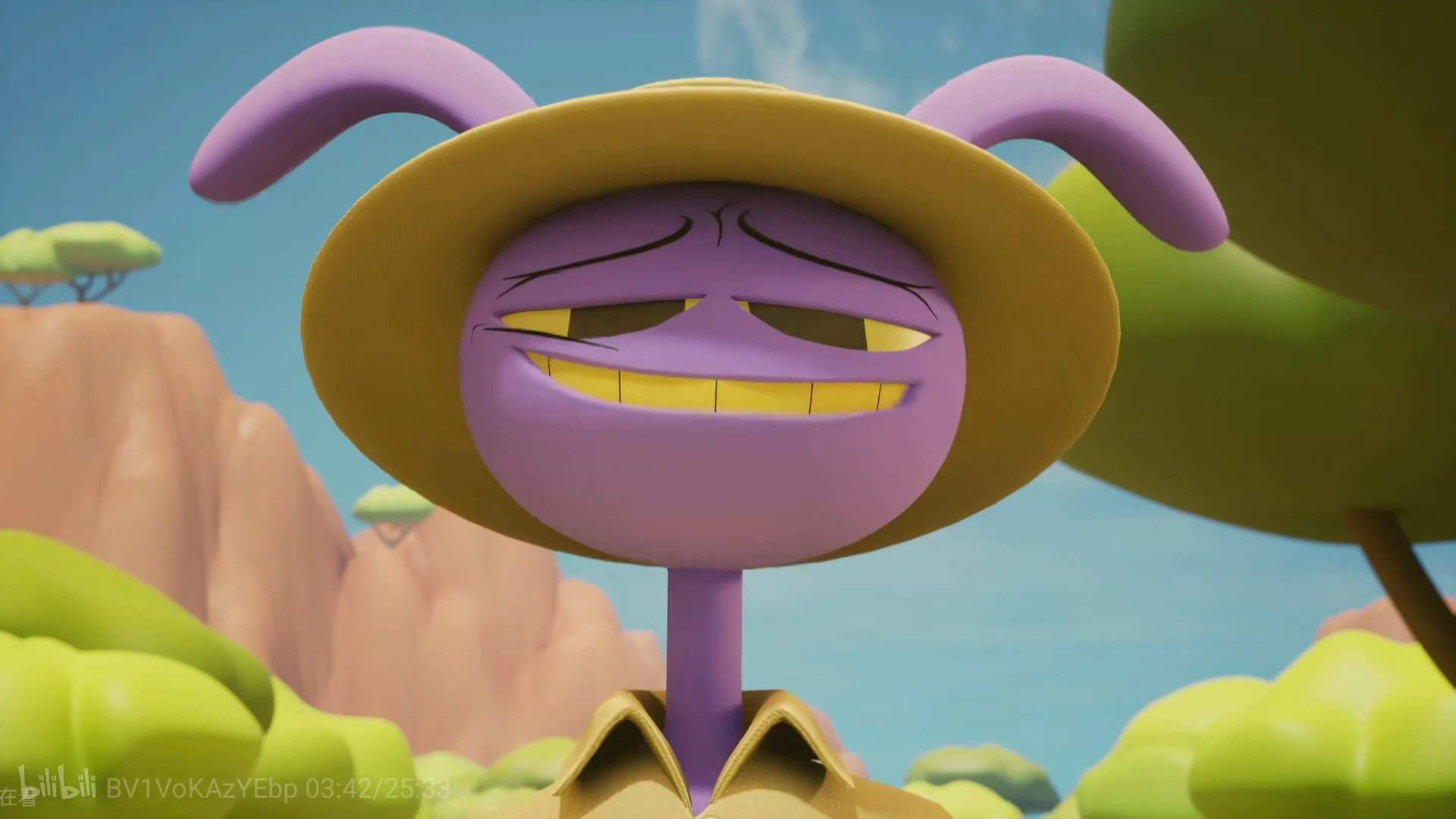 Jax (CN)