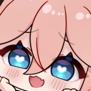 Mukubae (Filatov_se) (Russian)