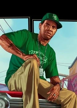 Lamar Davis