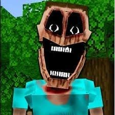 the mimicer