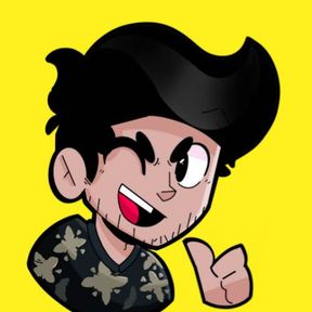 Tio Gus (Youtuber de Brawl Stars)