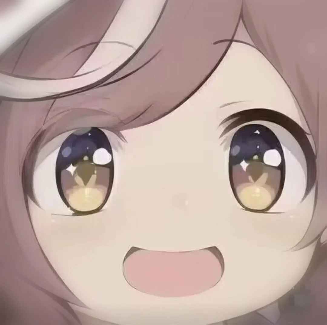 曼波