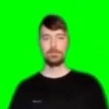 Mr beast rizz (meme)