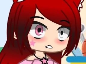 paty