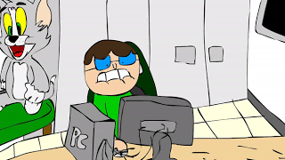Ricky (2025)
