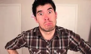 German Garmendia (Hola Soy German/Juega German)