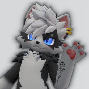 Whinsekk Games