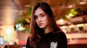 Prinsa Mandagie