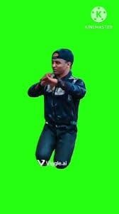 اغنية ابو فلة مضحكة (انا ما بصيح ولا بلة) (meme)