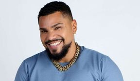 NALDO BENNY