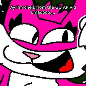 Chels (GD AP Type)