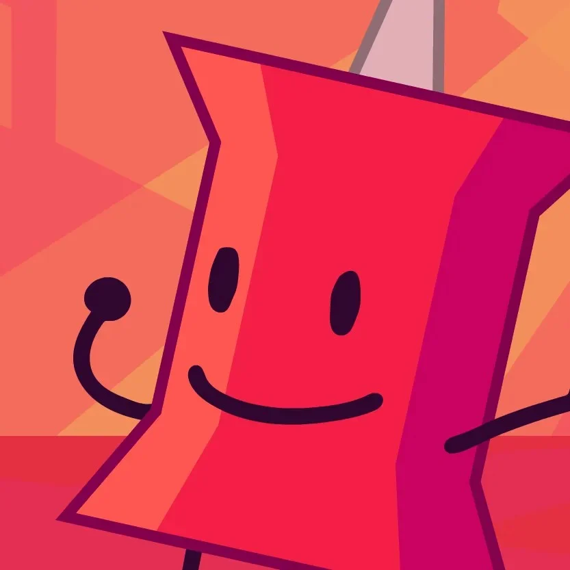 Bfdi pin