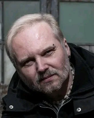 Olin Škrábal