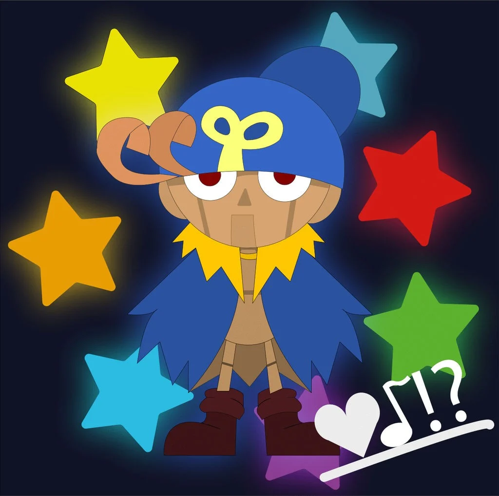 Geno