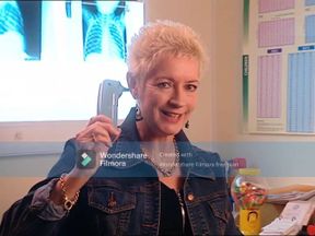 Pam Bennett (The Wiggles)